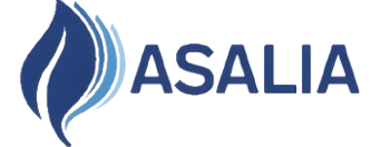 Residencias Asalia